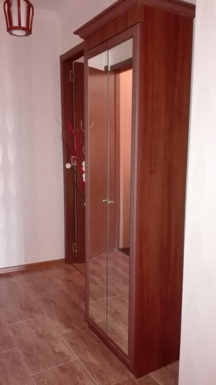 Apartment In The Heart Of Old Тбилиси Экстерьер фото
